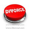 Divorce - Red Button